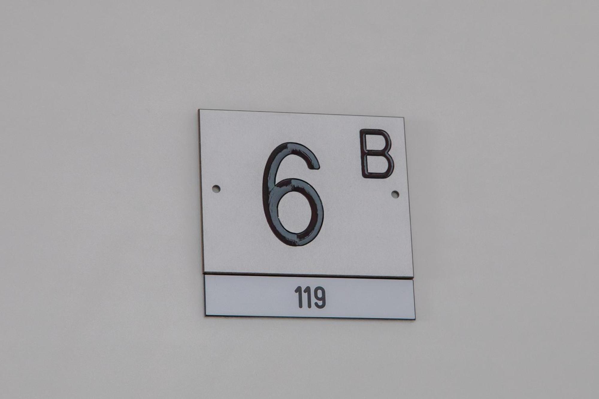 Welcome In - Appartement Pleinzicht 쿠데커크 외부 사진